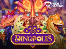 Best mobile casino app89